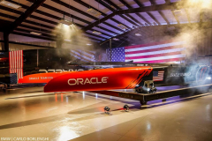 Large_BMW_OracleLaunch17lb044631