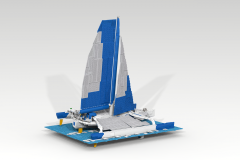 1804686-o_19egpvfo51ek0162q1338d8880hf-thumbnail-full