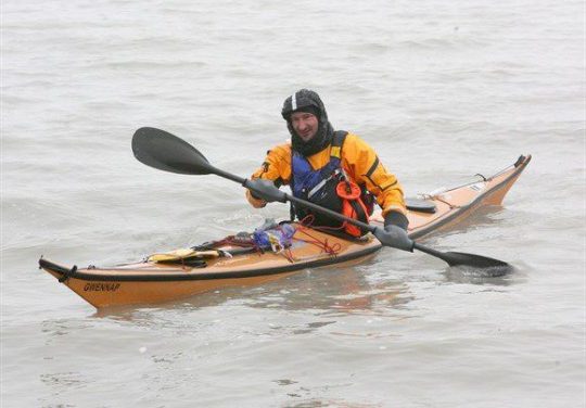 Adventi Balaton Átcsúszás végrehajtva