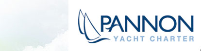 Pannon Yacht Charter chartermanagement